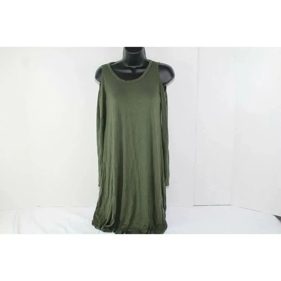 ladies The VANITY ROOM Dress size XS - Picture 1 of 3